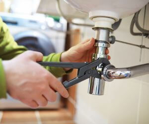 About Septic Pumping Service Holcomb, MS